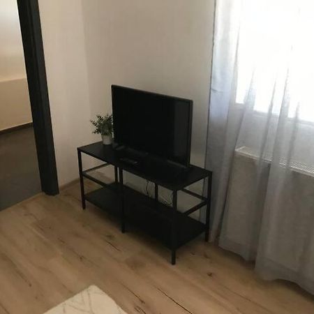Apartment Dubnica Prejta 3 Dubnica nad Vahom Bagian luar foto