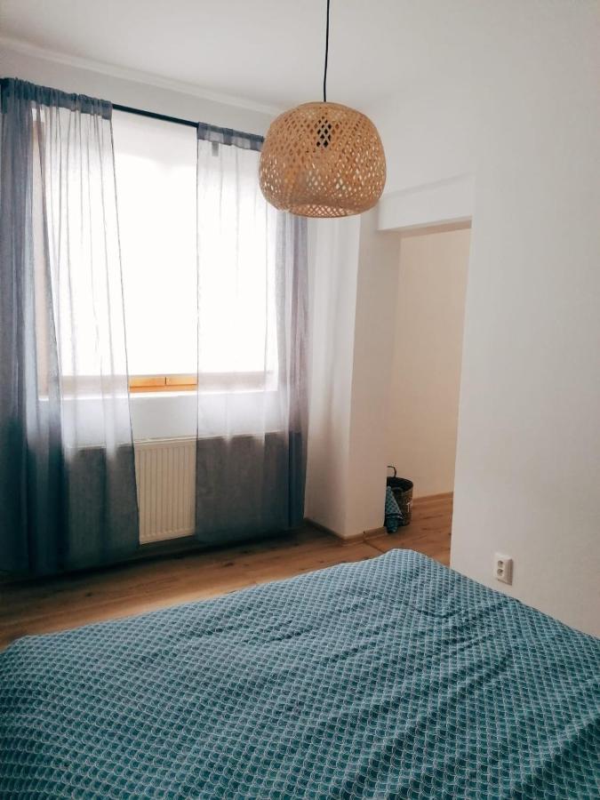 Apartment Dubnica Prejta 3 Dubnica nad Vahom Bagian luar foto