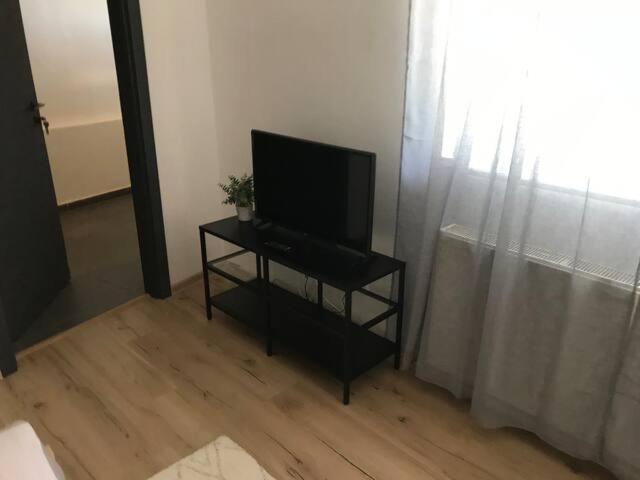Apartment Dubnica Prejta 3 Dubnica nad Vahom Bagian luar foto
